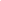 <ORIELL>SERPENTI VIPER PINK GOLD BRACELET