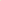 <ORIELL>JUSTE RING 2.65MM GOLD