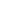 <ORIELL>DREAM NECKLACE MOP DIAMOND PINK