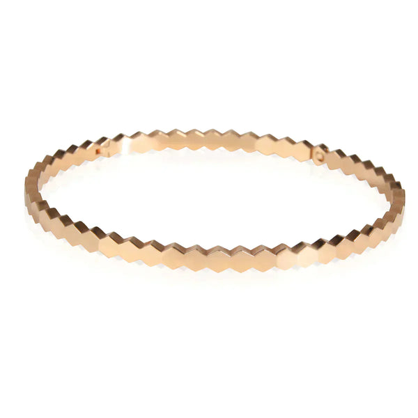 <ORIELL>BEE LOVE BRACELET