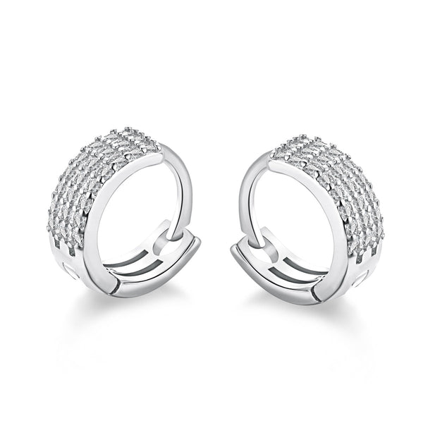 <ORIELL>Personalized Versatile Earrings