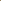 LADY MY ABC BAG 20CM BEIGE CANNAGE LAMBSKIN