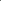 HM Constance 13 Dark Green Epsom Shw