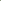 BEARN COMPACT WALLET 12 IN EMERALD GREEN EPSOM LEATHER