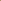 HM Compact Wallet 11.5 Tan Epsom