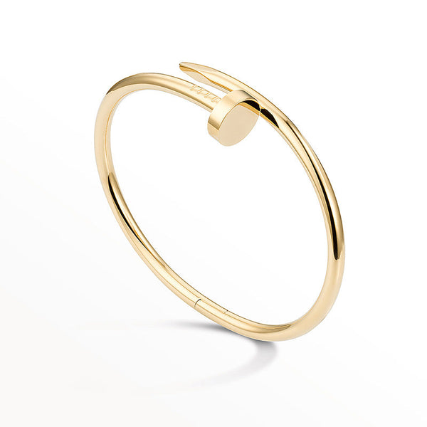<ORIELL>JUSTE BRACELET 3.5MM