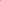 GARDEN PARTY 23CM IN GREY CALFSKIN