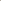 LE 5 À 7 BAG 24 BLACK GLOSSY CALFSKIN HOBO