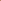 HERMES 25S PICOTIN LOCK 18 IN ROSSO ANCORA RED CALFSKIN GOLD HARDWARE