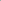 POCHETTE VOYAGE SOUPLE 32 IN GREEN MONOGRAM HERITAGE CANVAS