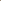 LIV POCHETTE 24 IN BROWN MONOGRAM CANVAS GOLD HARDWARE