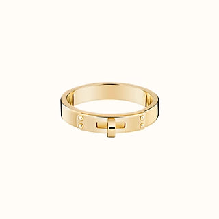 <ORIELL>KELLY MEDIUM RING